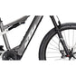 KTM Macina Chacana 791