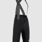 ASSOS UMA GT C2 Women