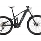 Trek Rail+ 5 Gen 5