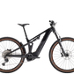 Trek Powerfly FS+ 6 Gen 4