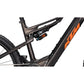 Bicicleta KTM Macina Kapoho Master