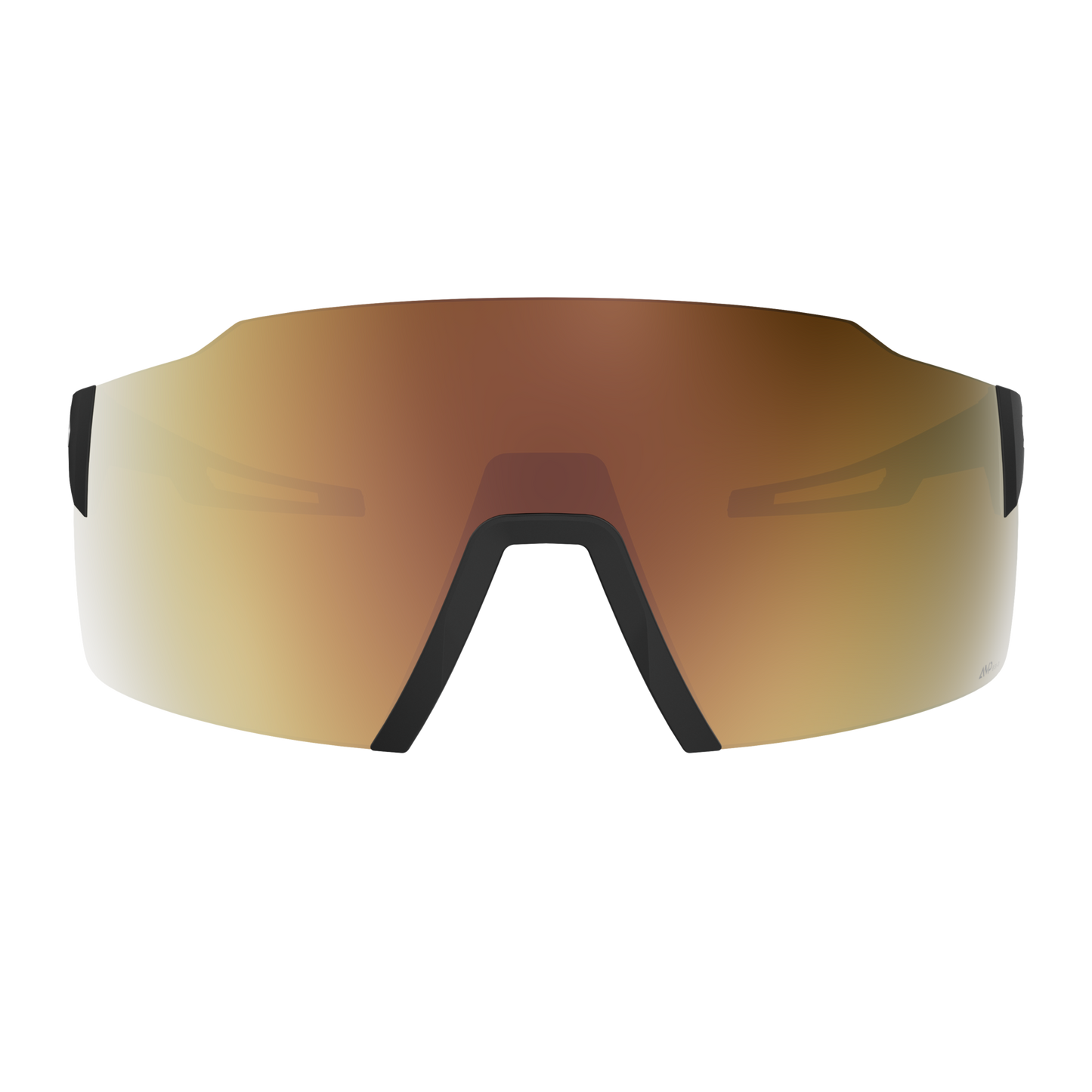 Scott Stride Compact LS