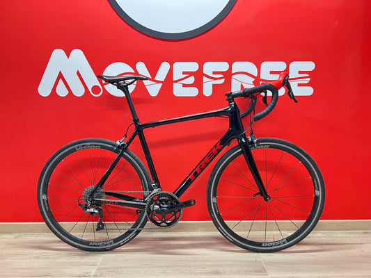 Trek Émonda SL 5 56