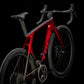 Trek Madone SLR 6 eTap Gen 7