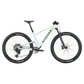 26 Scott Spark RC Comp