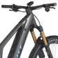 Scott Patron 900 Ultimate
