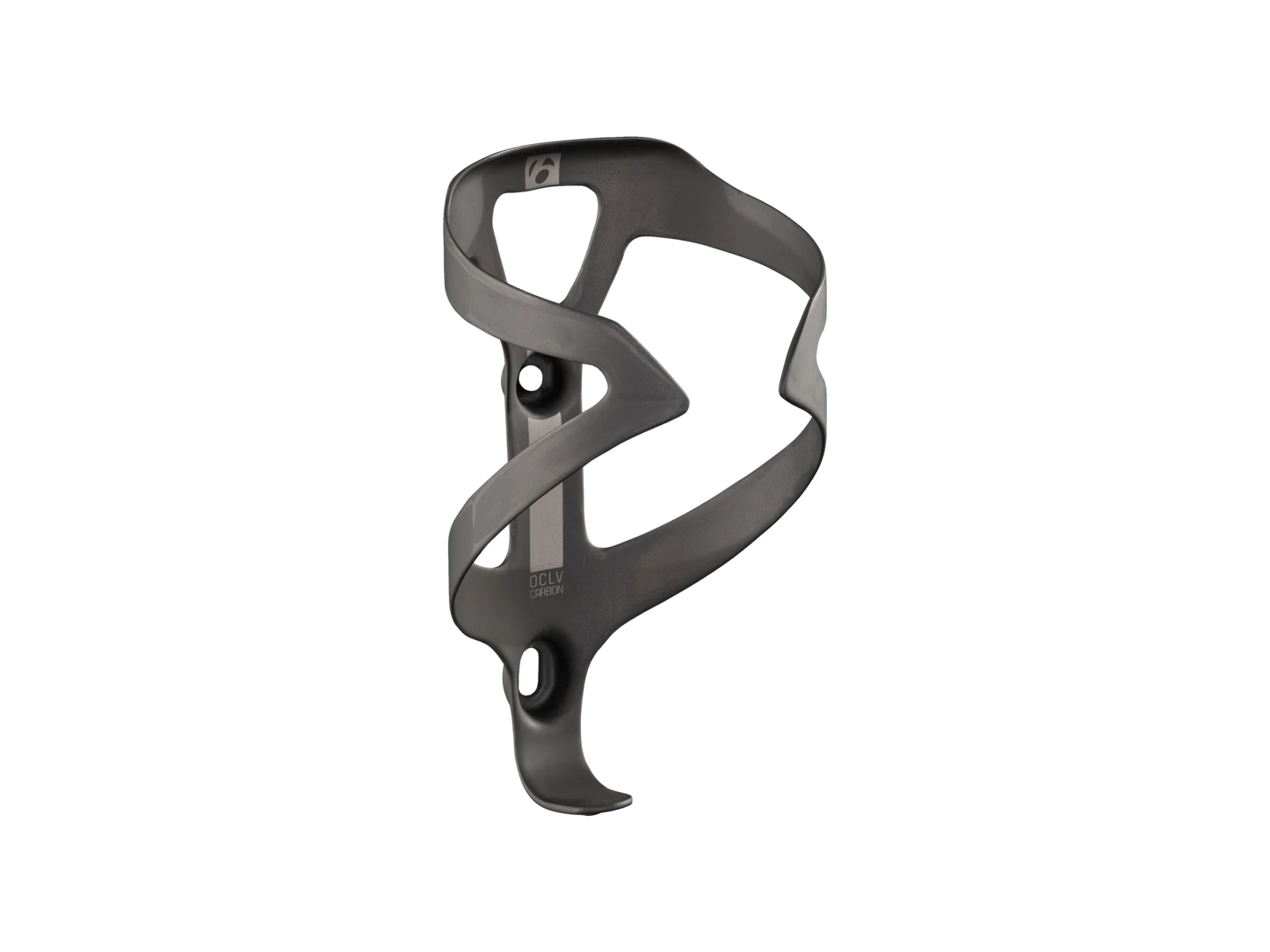 Grade Bidon Bontrager Pro