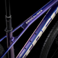 Trek Procaliber 9.5 Gen 3