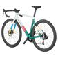 26 Scott Addict RC Pro