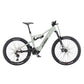 KTM Macina Kapoho 7972