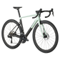 26 Scott Addict RC 30