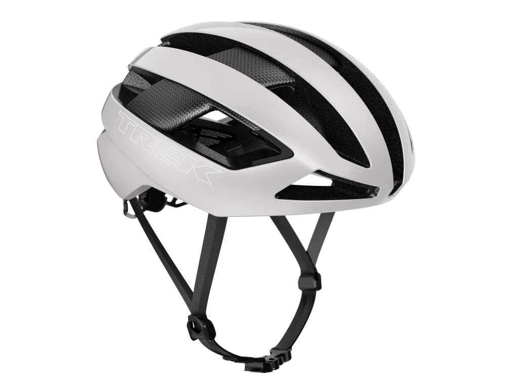 Trek Velocis Mips