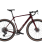 Trek Checkpoint SL 7 AXS