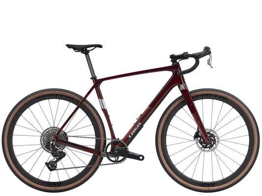 Trek Checkpoint SL 7 AXS