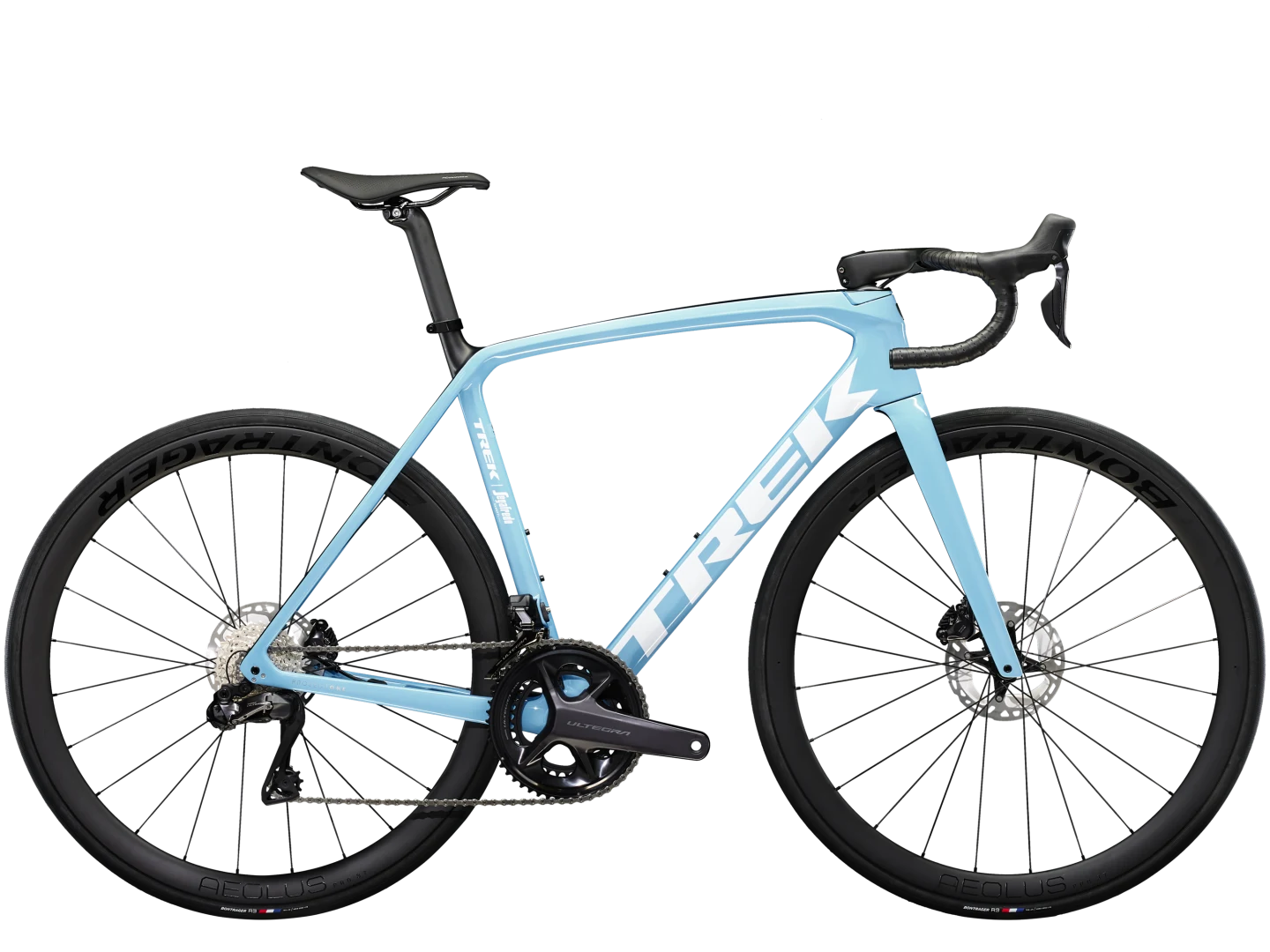 Trek Émonda SLR 7