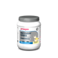Sponser Recovery Shake 900g
