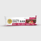 Goldnutrition Total Energy Salt