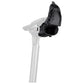 Bolsa Selim Syncros Speed is Direct Mount