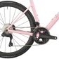 26 Scott Addict RC 10