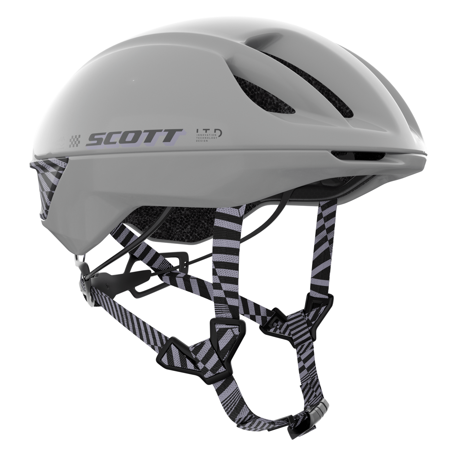 Scott Cadence MIPS