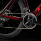 Trek Madone SLR 6 eTap Gen 7