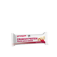 Barra Sponser Protein Crunchy