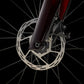 Trek Madone SLR 6 eTap Gen 7
