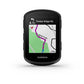 GPS Garmin Edge 540 l Solar & Standard