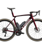 Trek Madone SLR 7 Gen8