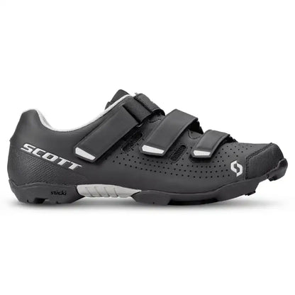 Sapato Scott Comp RS