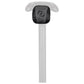 Bolsa Selim Syncros Speed is Direct Mount