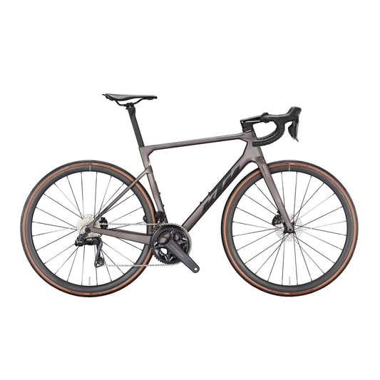 KTM Revelator Alto Master Elderbe