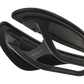 Selim Trek Aeolus RSL
