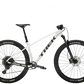 Trek Marlin 7