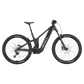 Scott Patron 920