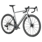 26 Scott Addict RC Ultimate