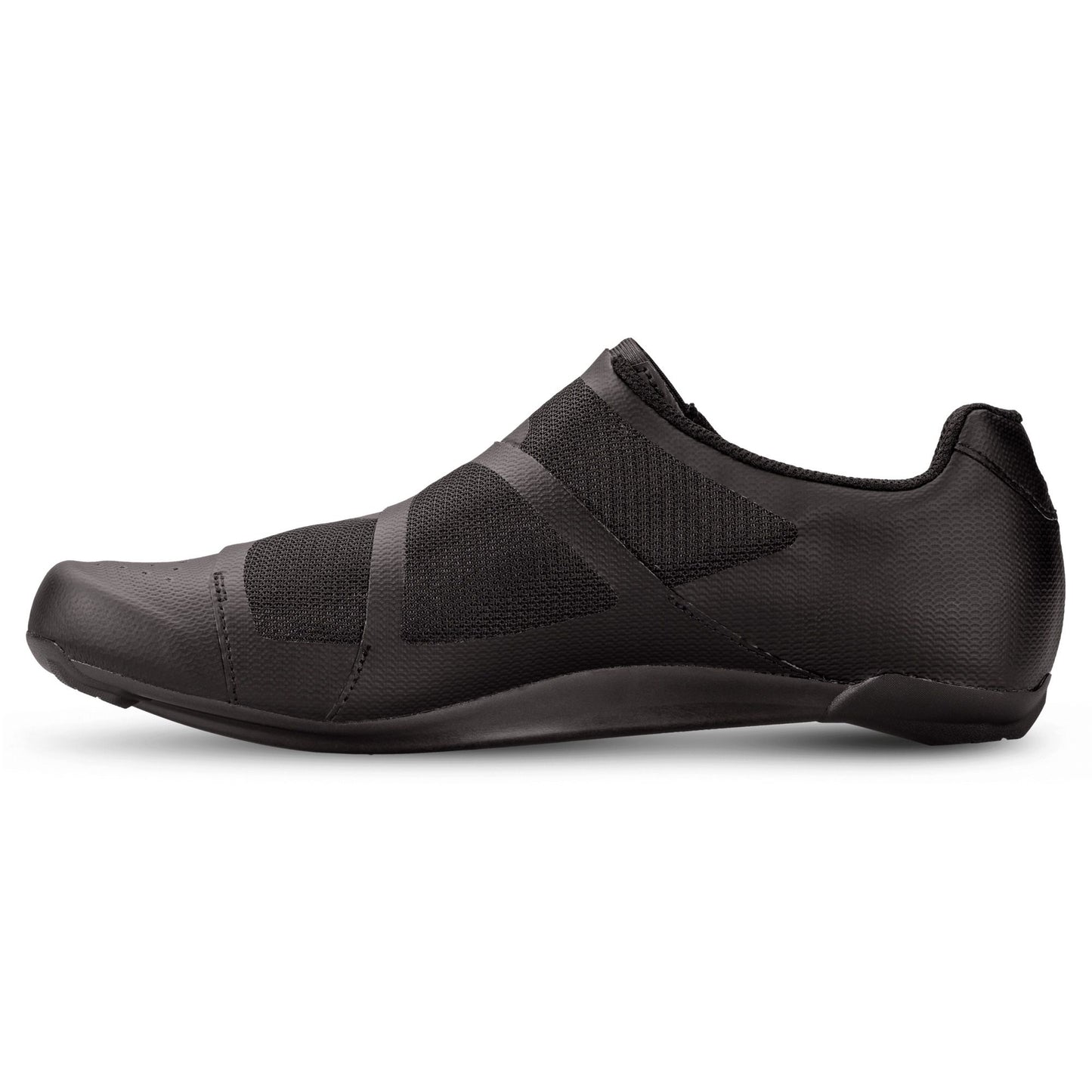 Scott Road RC Python