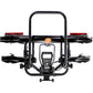 Porta Bicicletas HAST Cross Crountry 2 Bikes