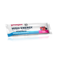 Barra Sponser High Energy 45g