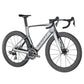 Scott Foil RC Ultimate