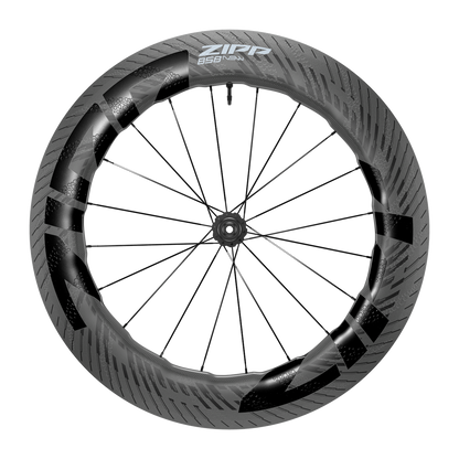ZIPP 858 NSW 2 C1 TLR Disc