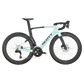 26 Scott Foil RC 20