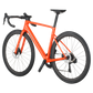 26 Scott Addict RC 30