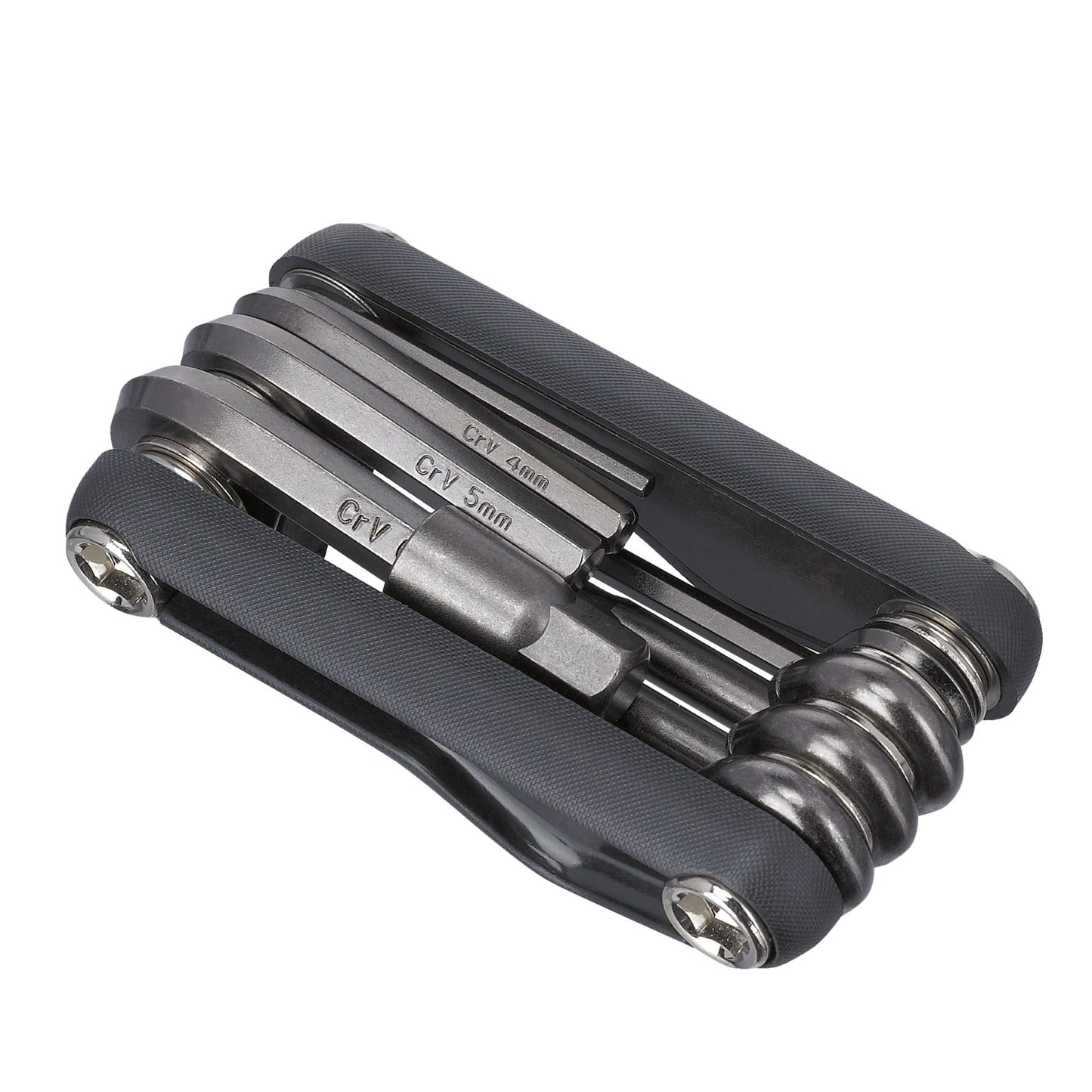 Ferramenta Syncros Composite 9