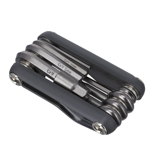 Ferramenta Syncros Composite 9