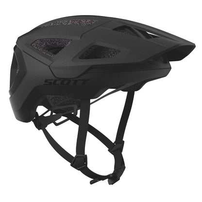 Scott Tago Plus