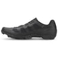 Scott MTB Vertec