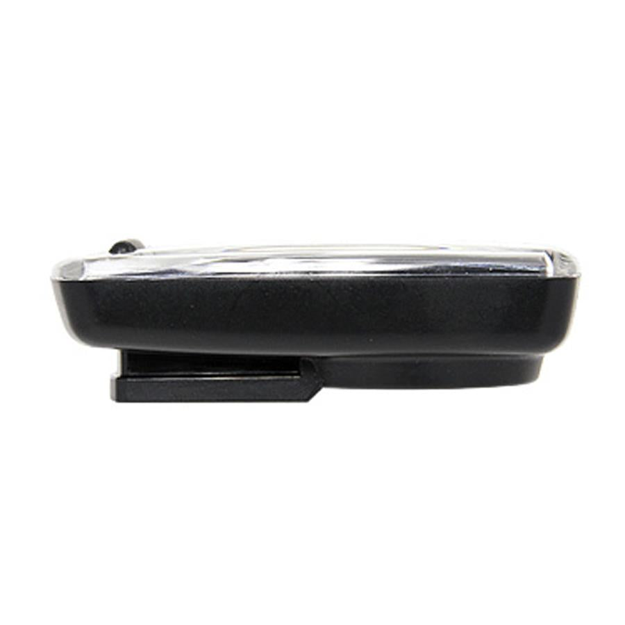 Cateye Velo Wireless