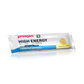 Barra Sponser High Energy 45g