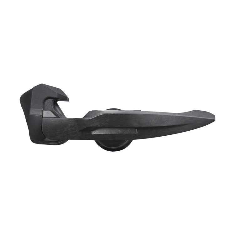 Shimano Dura Ace PD9100 SPD-SL